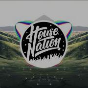 Mabel Don T Call Me Up Jonth Remix