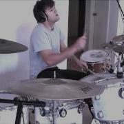 Puddle Of Mudd Blurry Drum Cover