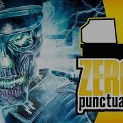 WOLFENSTEIN Zero Punctuation
