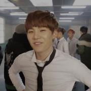 EPISODE 상남자 Boy In Luv MV Shooting Sketch