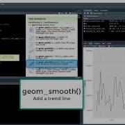 Time Series Plot Ggplot2 Part 2 DS4B 101 R Course