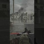 АТМОСФЕРА World At War не имеет себе равных Callofduty Cod Blackops
