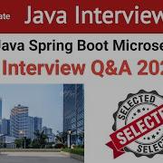 Core Java Interview Experience Java8 Collection Array String Coding Interview Question Answers 2023