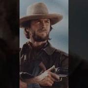 The Legendary Colt Walker Weapons History Army Colt War Interesting Soldier West Facts