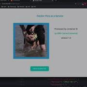DevOps Cloud Infrastructure Week 13 Part 6 Fargate Hands On