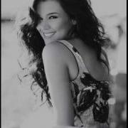 Joss Stone Free Me