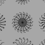 Compare Output From The Same Source Code Draw By OpenFrameworks