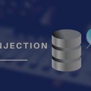 Sqlmap Injection Attack Using Union Based Attack With Burpsuite 1 2 2