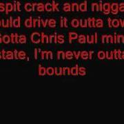 The Game Feat Lil Wayne My Life Lyrics