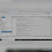 Image Caption Generator With CNN And LSTM 2