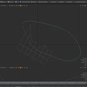 How To Align Vertex In Modo Using Tool Handles