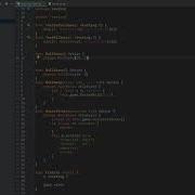 The Bowling Game Kata In TCR Using Functional Fixtures No Audio