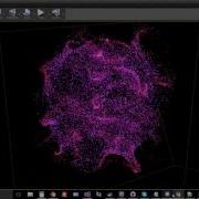 VectorayGen V0 13 0 Alpha New UI Override Functions