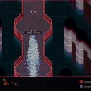 CrossCode Any NMG NG Speedrun 14 45 RTA 14 05 W O Loads