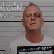 Fatboy Slim Role Model Official Video