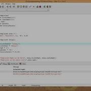 C Programming 201 Modifying Data In A Struct
