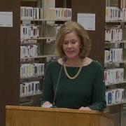 Tupelo Reads 2020 Tap Code By Col Carlyle Smitty Harris Ret