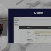 Towards A Modern Eclipse UI Adding Chromium Support To The Eclipse IDE