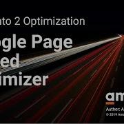 Magento 2 Speed Up Google Page Speed Optimizer By Amasty Magento 2 Speed Optimization