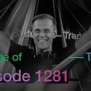 A State Of Trance Episode 1281 Residency Mix By Ferry Corsten Astateoftrance