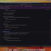Fixing Broken Stubs And AccessCheck Impossible Return Type For Phpstan Drupal