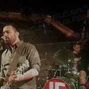 PERA Her Şeyim Live IF Performance Hall Ankara 14 06 19