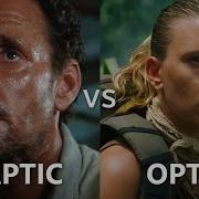 Why Movies Just Don T Feel Real Anymore