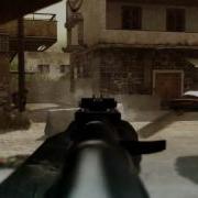 CoD 4 Fast Ace