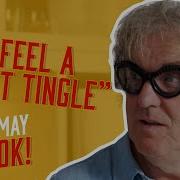 James May Reviews Kitchen Gadgets Without The Instructions Prime Video