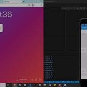 Webview In Flutter