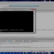 Struct With Pointers C Programming Language