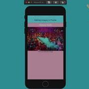 Techpowergirls Flutter Widgets Image By Radhika Nair