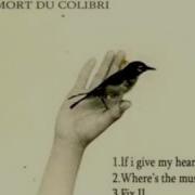 Ruby My Dear Where S The Music