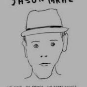 Jason Mraz Details In The Fabric Feat James Morrison