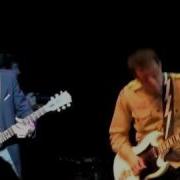 Weezer Keep Fishing Weezer Cruise 20 01 2012 HD
