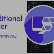 Hide Profile Elements In Flutterflow The Ultimate Guide