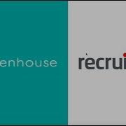 FREE Recruitics Analytics Integration With Greenhouse ATS