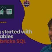 Getting Started With Temporary Tables In Databricks SQL