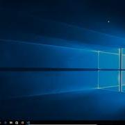 Sockets Part 2 TCP Client