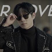 MR ROVER Kdrama Multimale Fmv