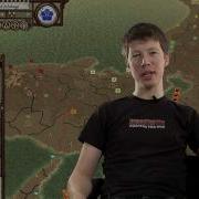 Sengoku Video Developer Diary 2 Factions