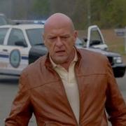 Under The Dome First Look