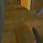Jm ConTrasT TUTORIAL CoD 2 Jump Map By Pnin