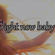 Nightcore Torn Lyrics