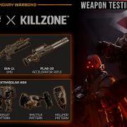 Helldivers 2 I Tested Every Item In The New Killzone Warbond
