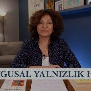 Yalnızlık Hissi İnsana Uygun Mu Duygusal Yalnızlık Ve Romantik İlişkiler