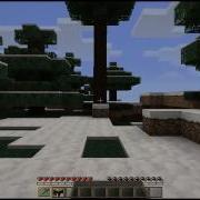Tutorial Bukkit Timber Plugin