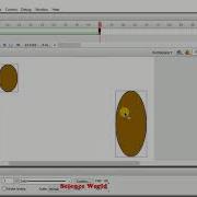 What Is Motion Tween What Is Shape Tween How To Apply Motion Tween And Shape Tween