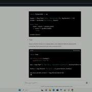 Top 10 Python Gui Frameworks For Developers