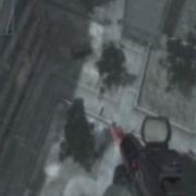 COD4 Online PS3 Hacks